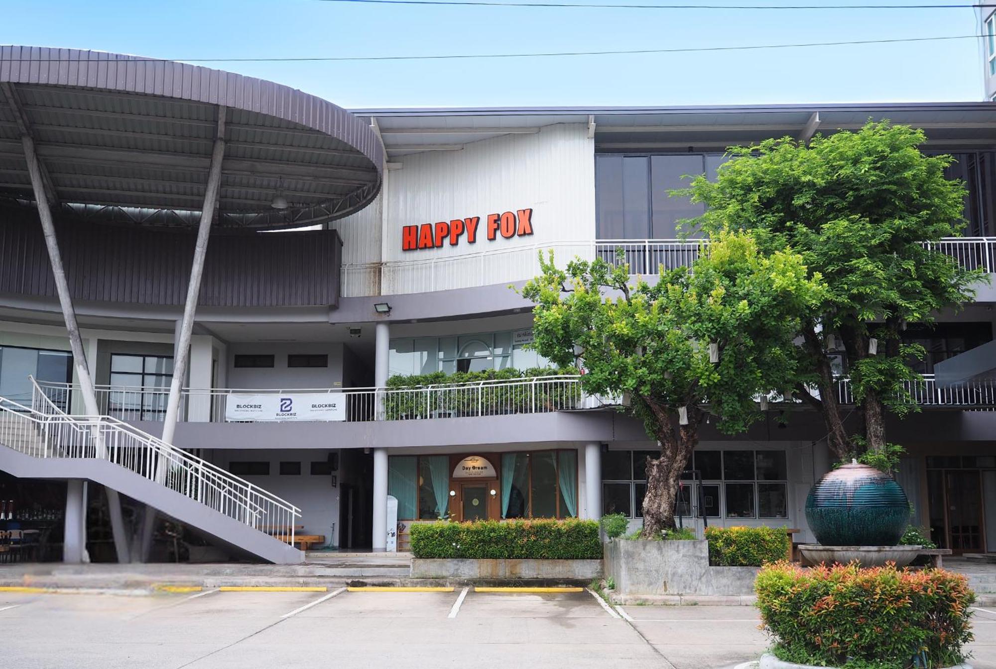 The Kannas Hotel & Serviced Apartment, Chiang Mai Sha Certified Exterior photo